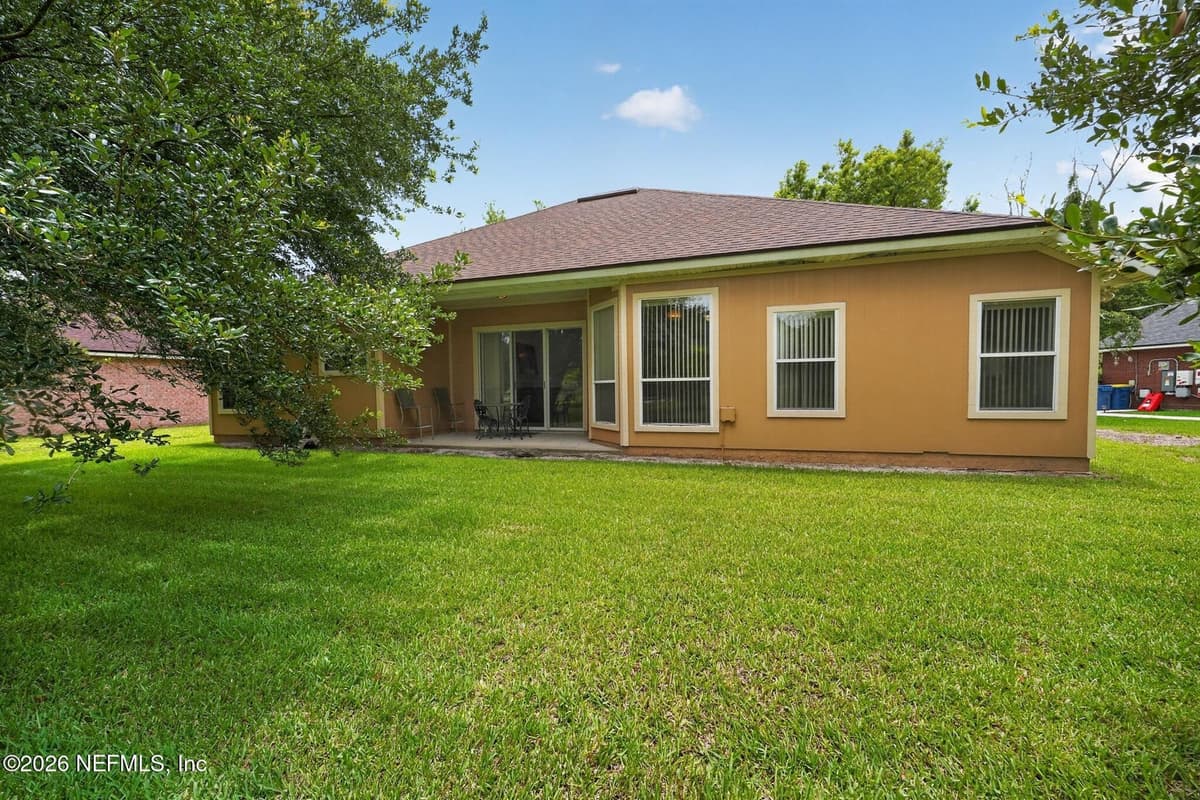 3697 MINDY ASHLEY Lane, Jacksonville, FL 32218, Jacksonville, FL - photo 2