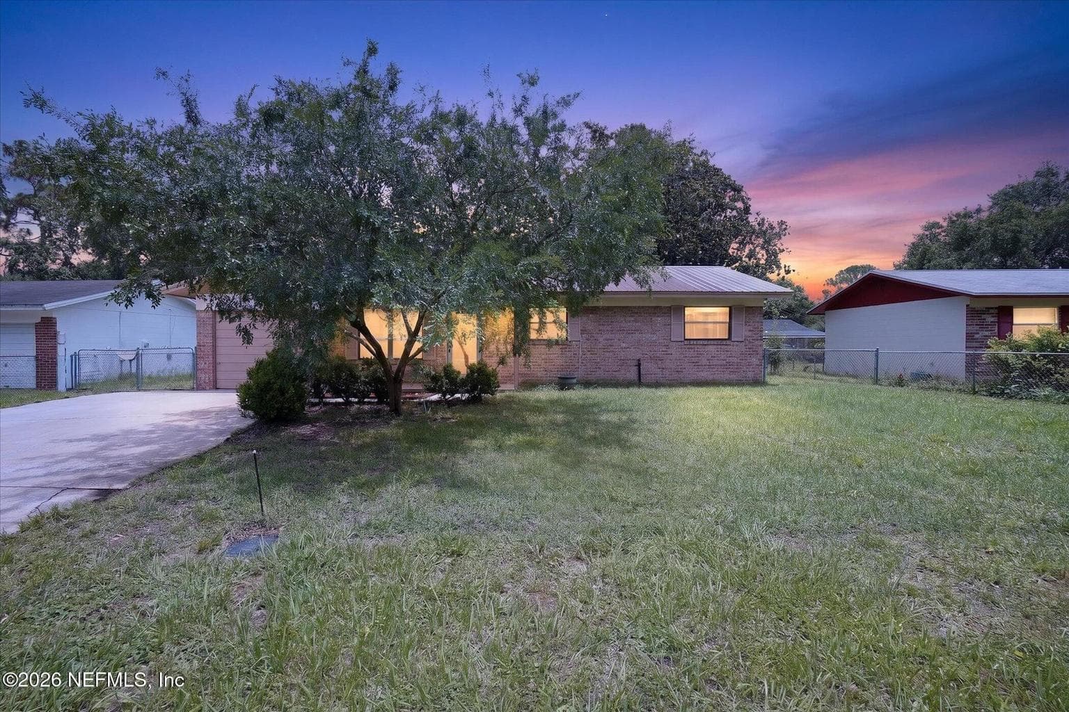 3071 WEDGEFIELD Boulevard, Jacksonville, FL 32277, Jacksonville, FL - photo 1
