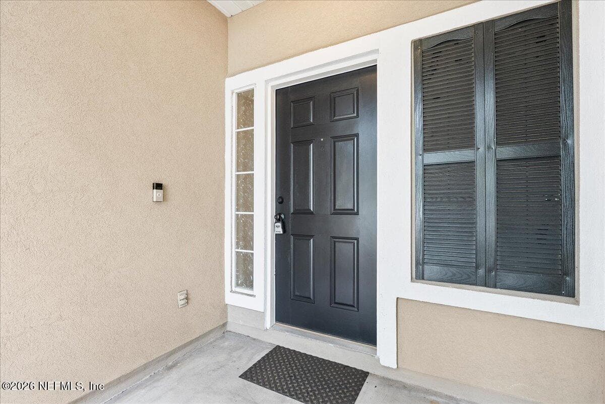 9390 GRAND FALLS Drive, Jacksonville, FL 32244, Jacksonville, FL - photo 2
