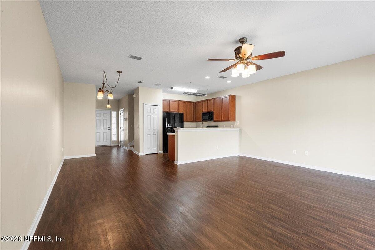 9390 GRAND FALLS Drive, Jacksonville, FL 32244, Jacksonville, FL - photo 3