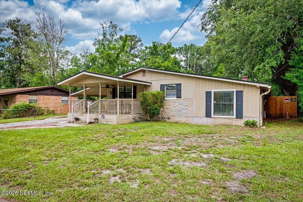 7835 FALCON Street, Jacksonville, FL 32244, Jacksonville, FL - photo 3