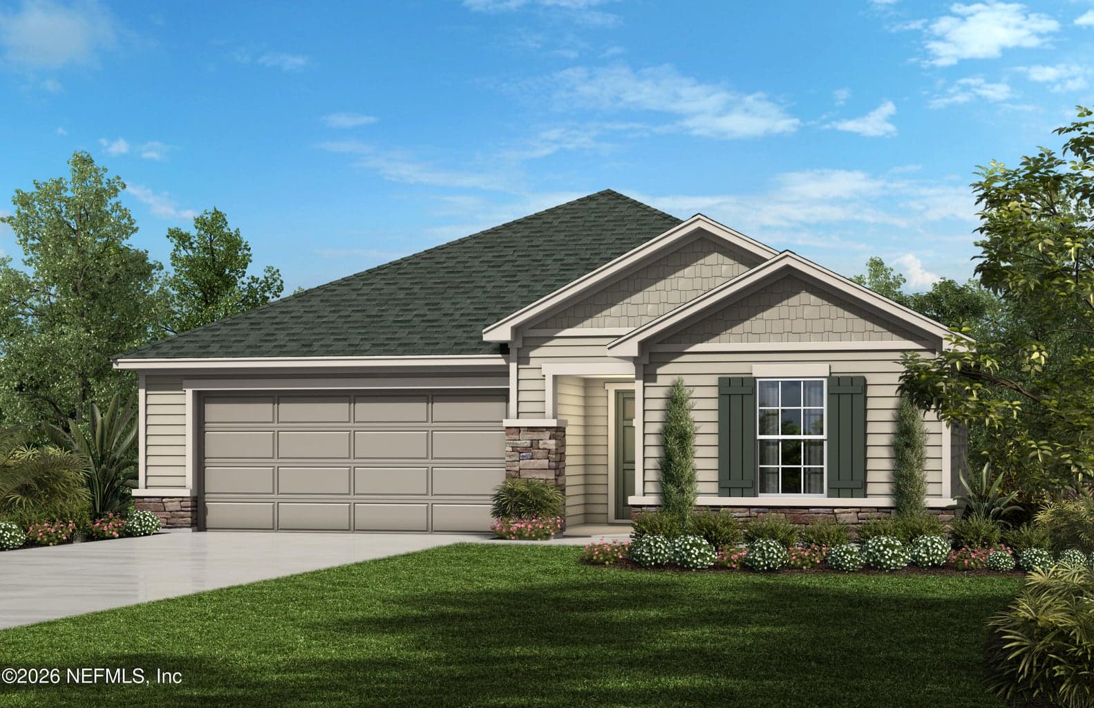 11315 PANTHER LAKE Court, Jacksonville, FL 32221, Jacksonville, FL - photo 1