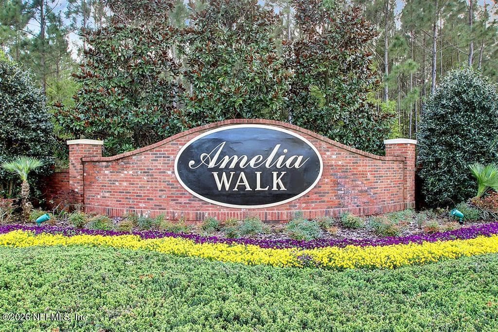 85069 CHAMPLAIN Drive, Fernandina Beach, FL 32034, Fernandina Beach, FL - photo 3