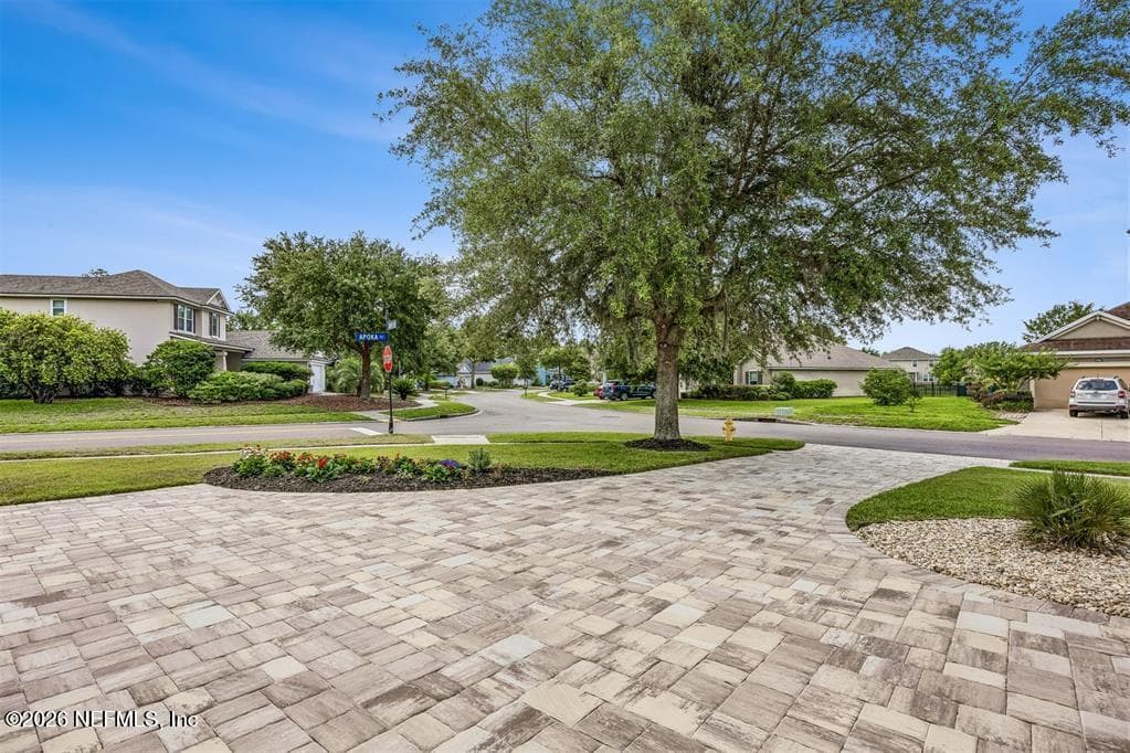 85069 CHAMPLAIN Drive, Fernandina Beach, FL 32034, Fernandina Beach, FL - photo 2
