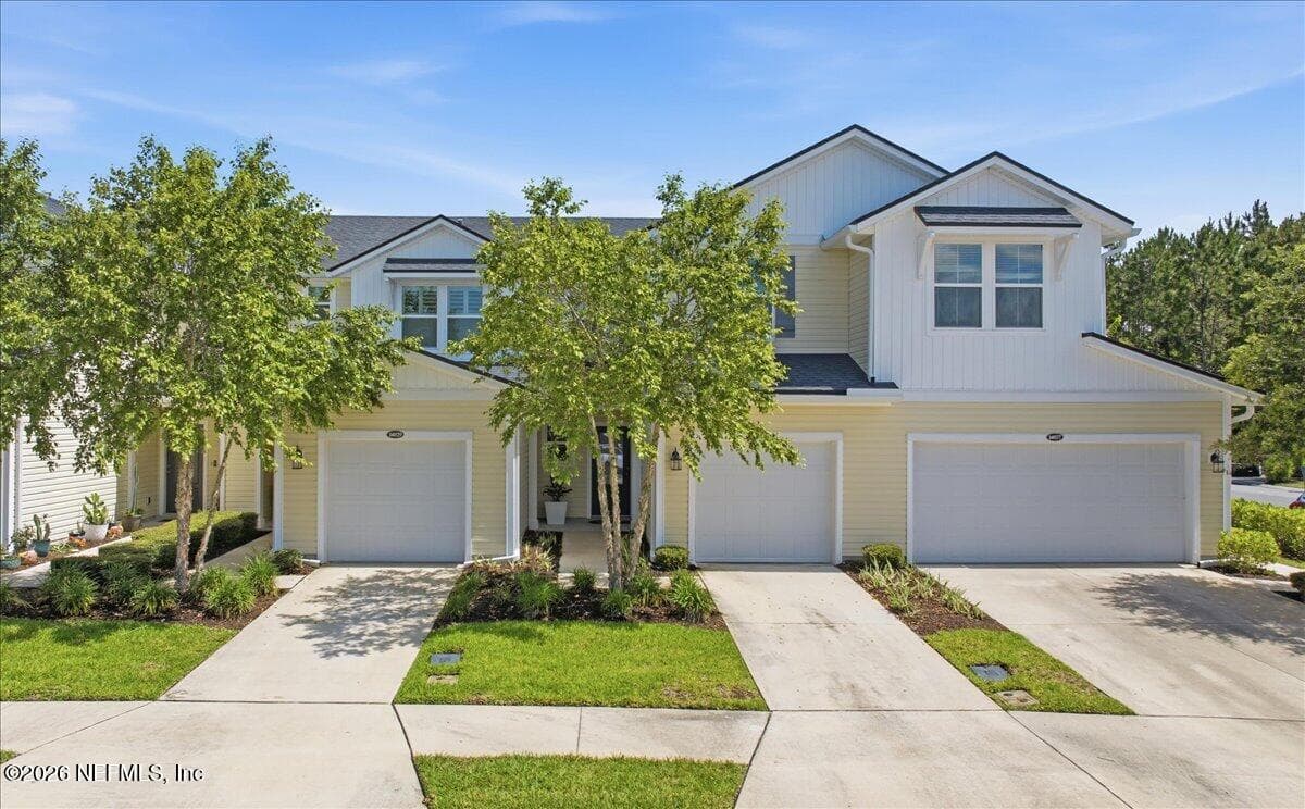 14033 MOLINA Drive, Jacksonville, FL 32256, Jacksonville, FL - photo 1