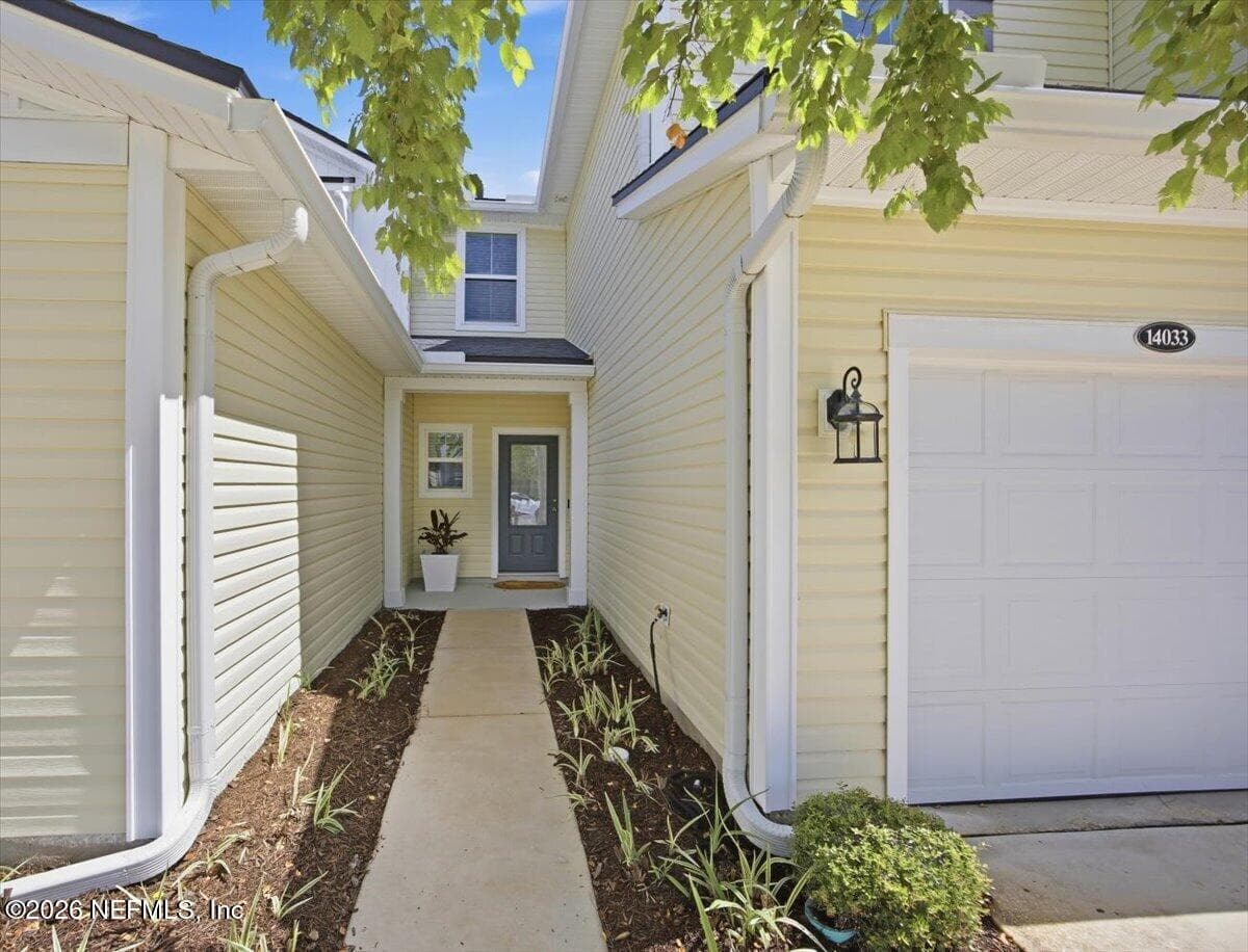 14033 MOLINA Drive, Jacksonville, FL 32256, Jacksonville, FL - photo 3