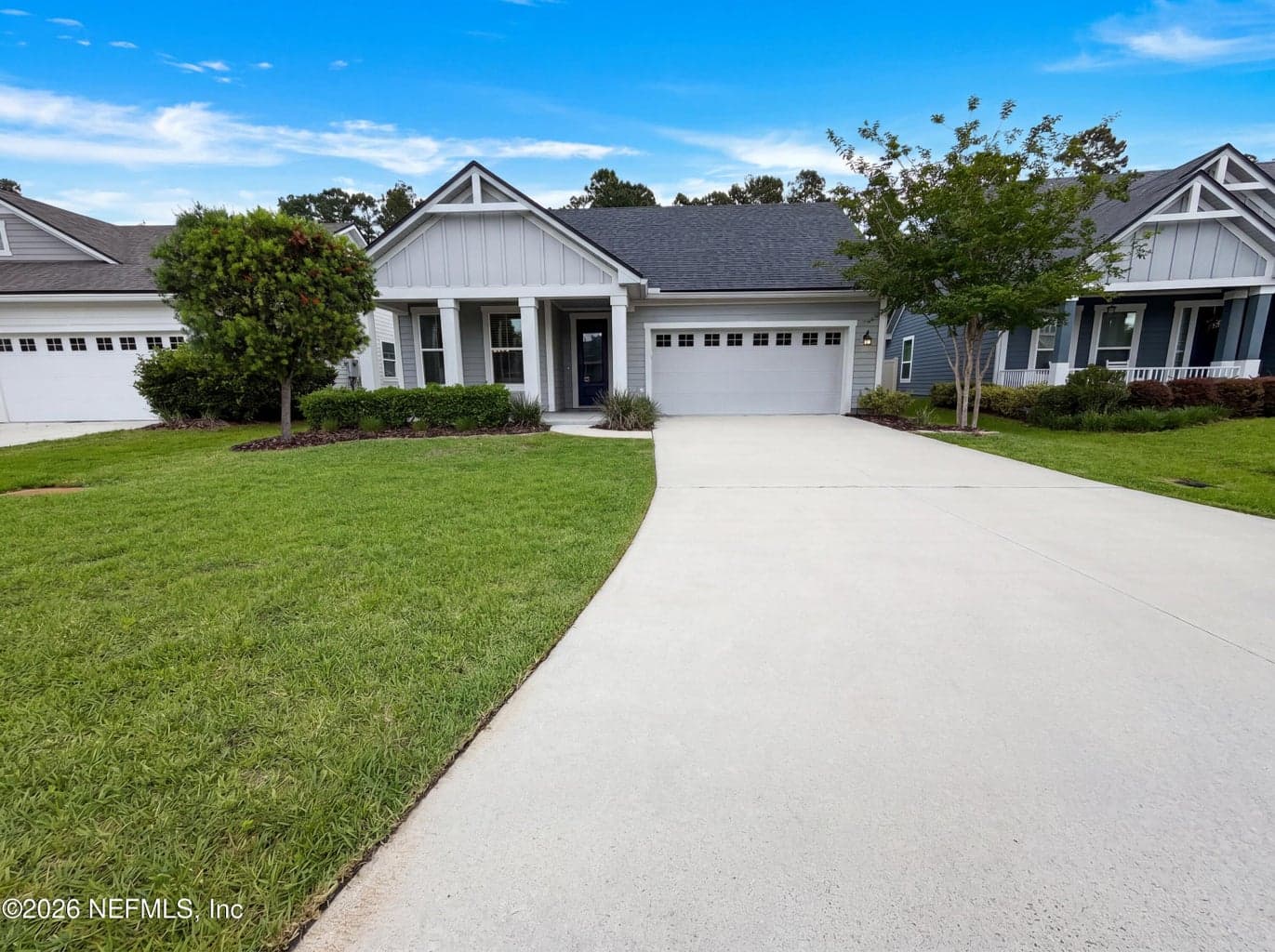 307 CONVEX Lane, St. Augustine, FL 32095, St. Augustine, FL - photo 1