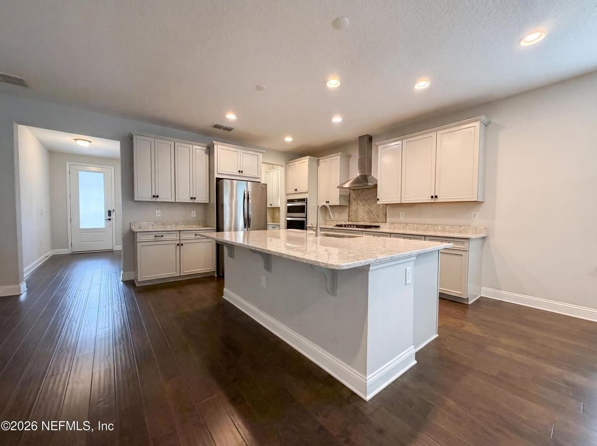 307 CONVEX Lane, St. Augustine, FL 32095, St. Augustine, FL - photo 3
