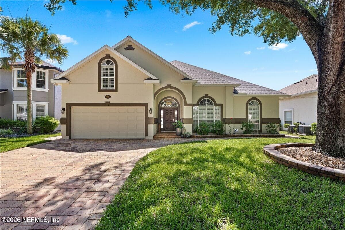 995 GARRISON Drive, St. Augustine, FL 32092, St. Augustine, FL - photo 2