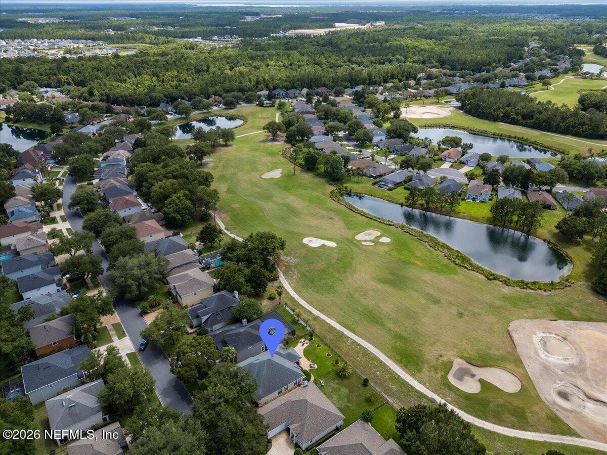 995 GARRISON Drive, St. Augustine, FL 32092, St. Augustine, FL - photo 3