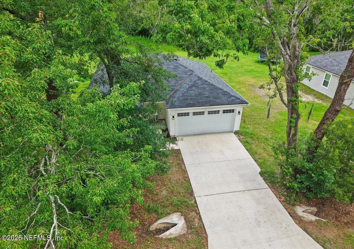 475 COLE Road W, Jacksonville, FL 32218, Jacksonville, FL - photo 2