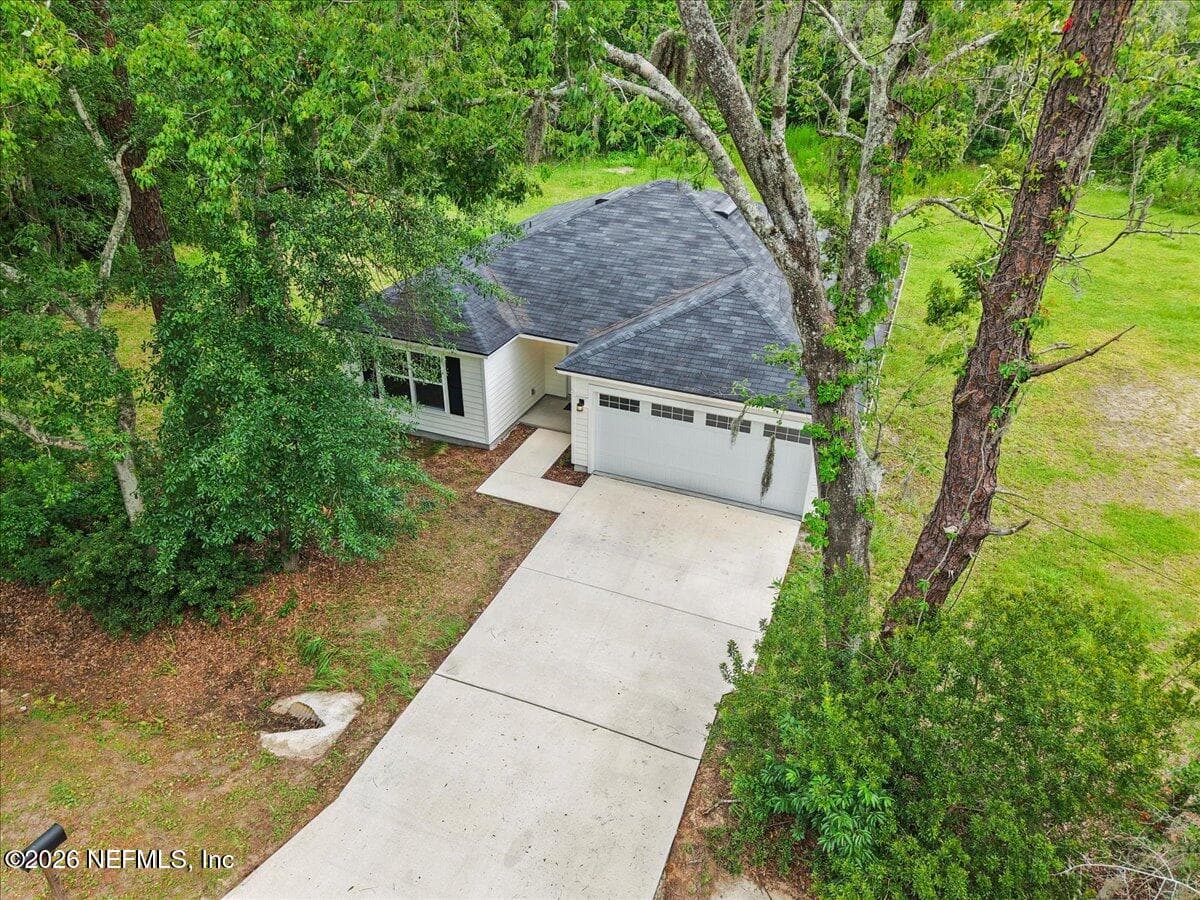 475 COLE Road W, Jacksonville, FL 32218, Jacksonville, FL - photo 3