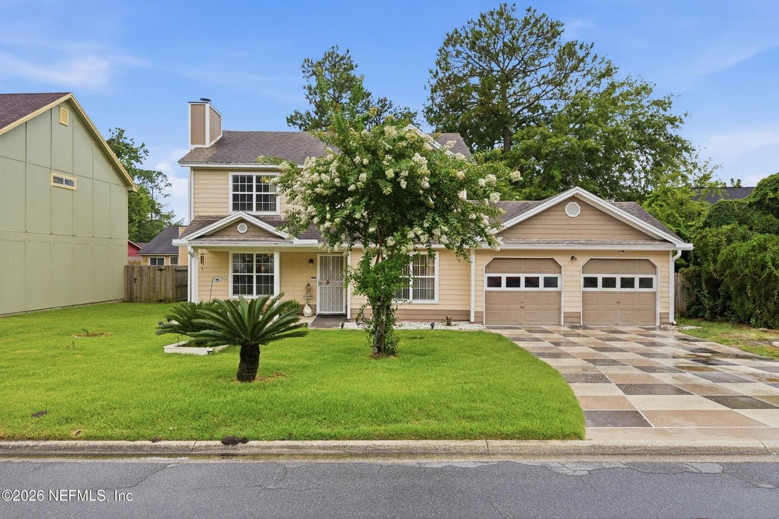 11532 BIRCH FOREST Circle E, Jacksonville, FL 32218, Jacksonville, FL - photo 1