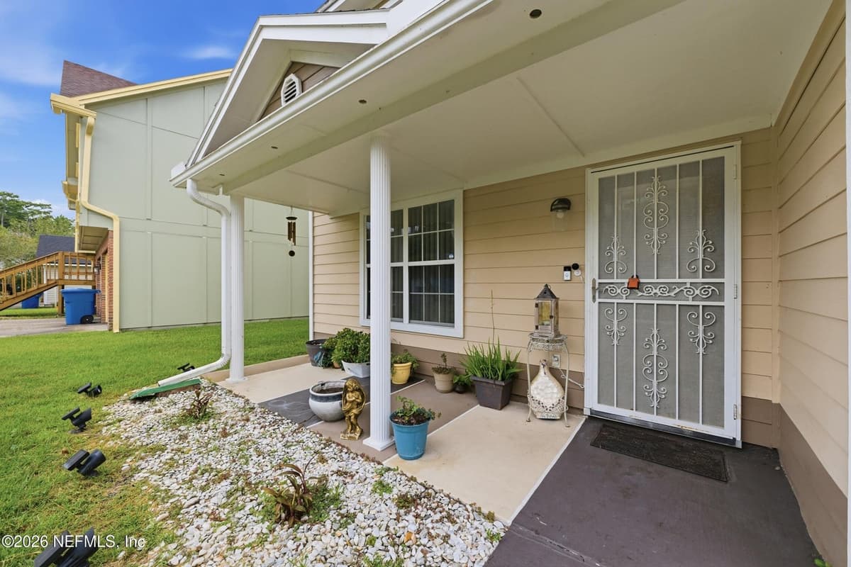 11532 BIRCH FOREST Circle E, Jacksonville, FL 32218, Jacksonville, FL - photo 3
