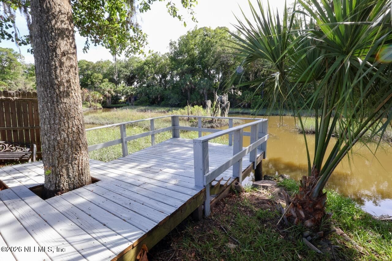 2140 FEATHERWOOD Drive W, Jacksonville, FL 32233, Jacksonville, FL - photo 1