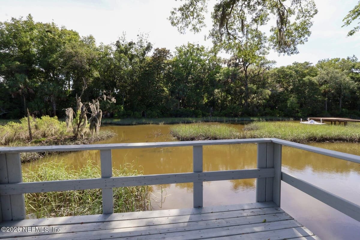 2140 FEATHERWOOD Drive W, Jacksonville, FL 32233, Jacksonville, FL - photo 2