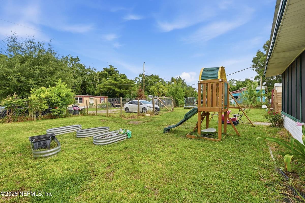 213 LAKE Lane, Crescent City, FL 32112, Crescent City, FL - photo 3
