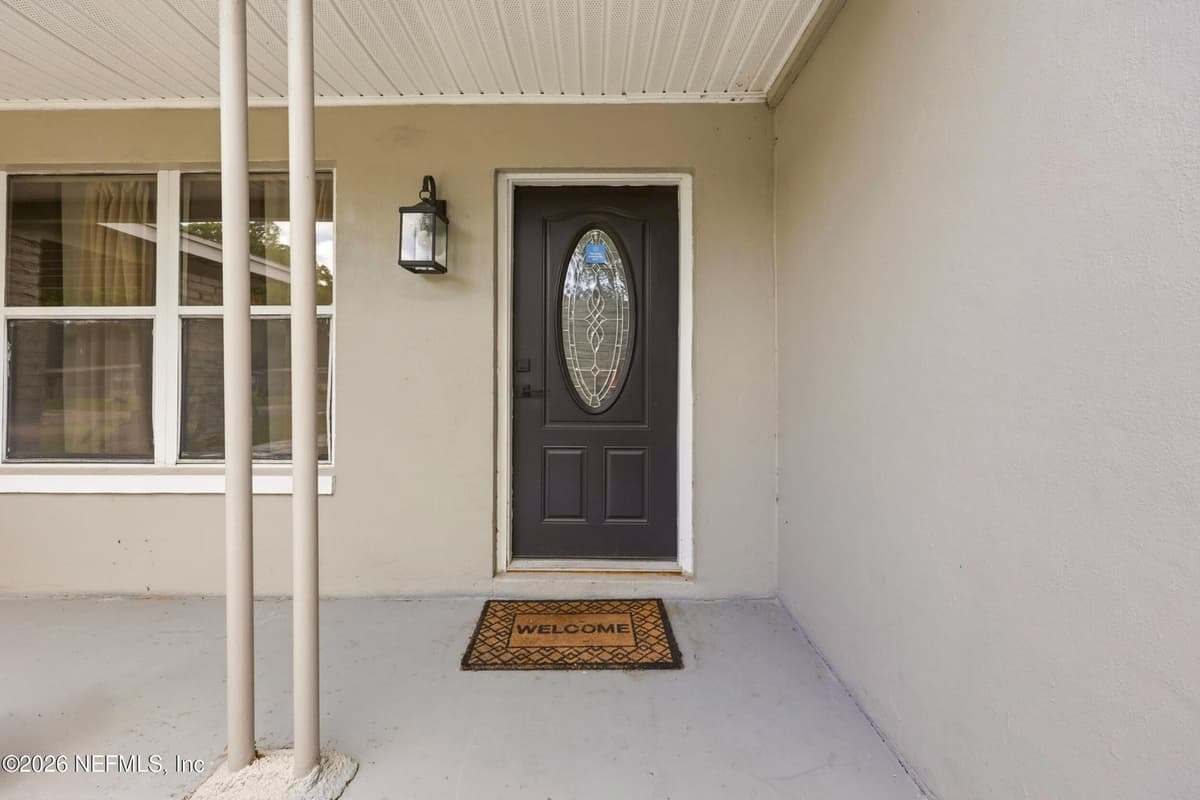 7067 CLOVIS Road, Jacksonville, FL 32205, Jacksonville, FL - photo 3