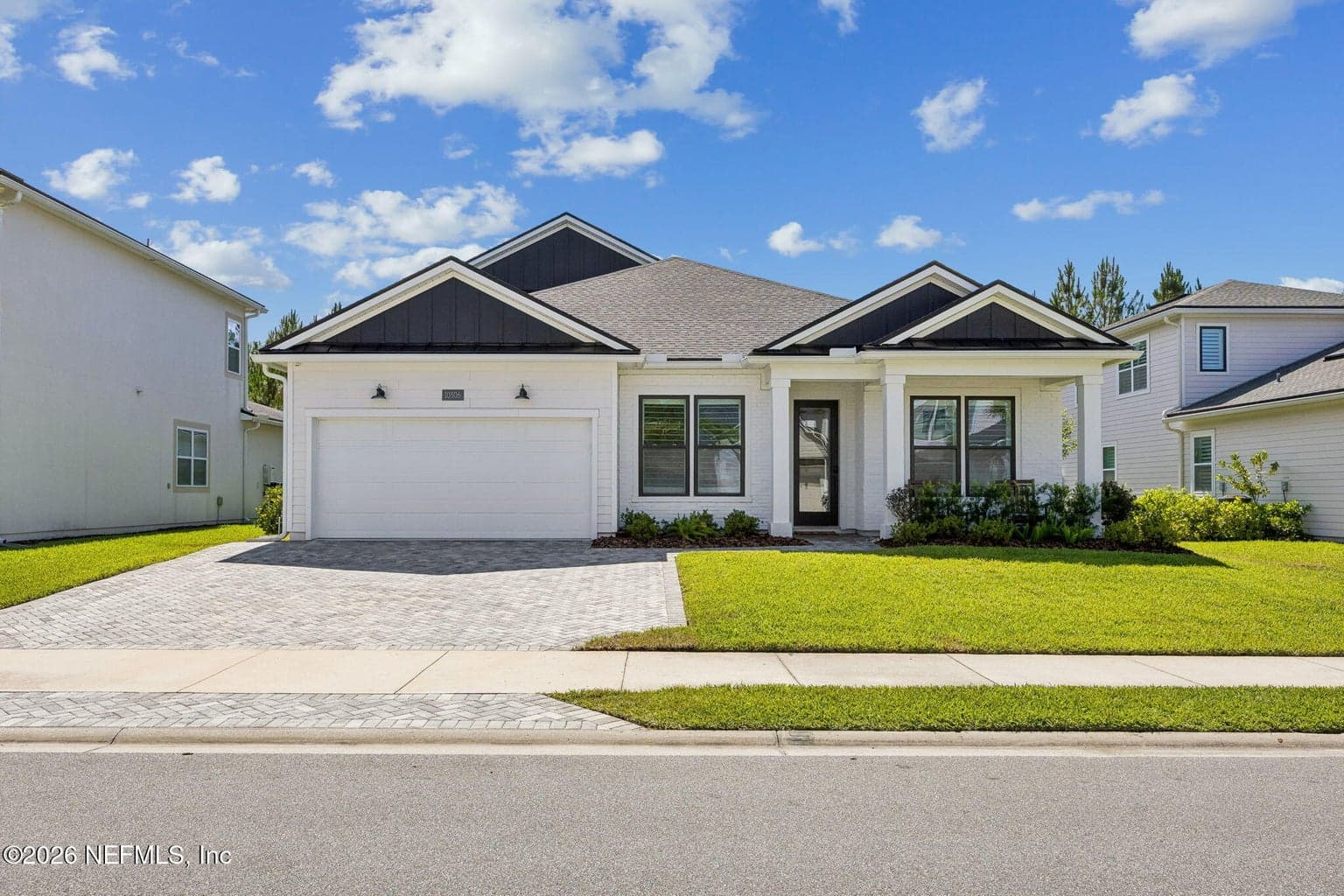 10306 SILVERBROOK Trail, Jacksonville, FL 32256, Jacksonville, FL - photo 1