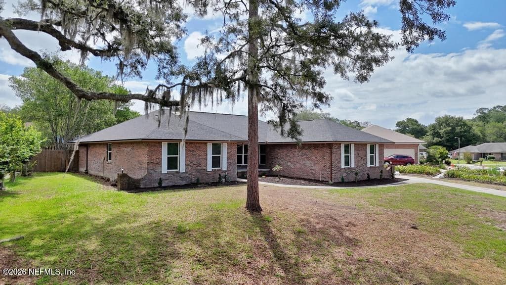 2651 LOOPRIDGE Drive, Orange Park, FL 32065, Orange Park, FL - photo 3