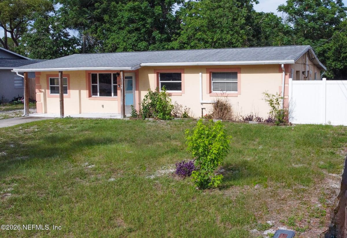 880 EMERALD Drive, Mount Dora, FL 32757, Mount Dora, FL - photo 3