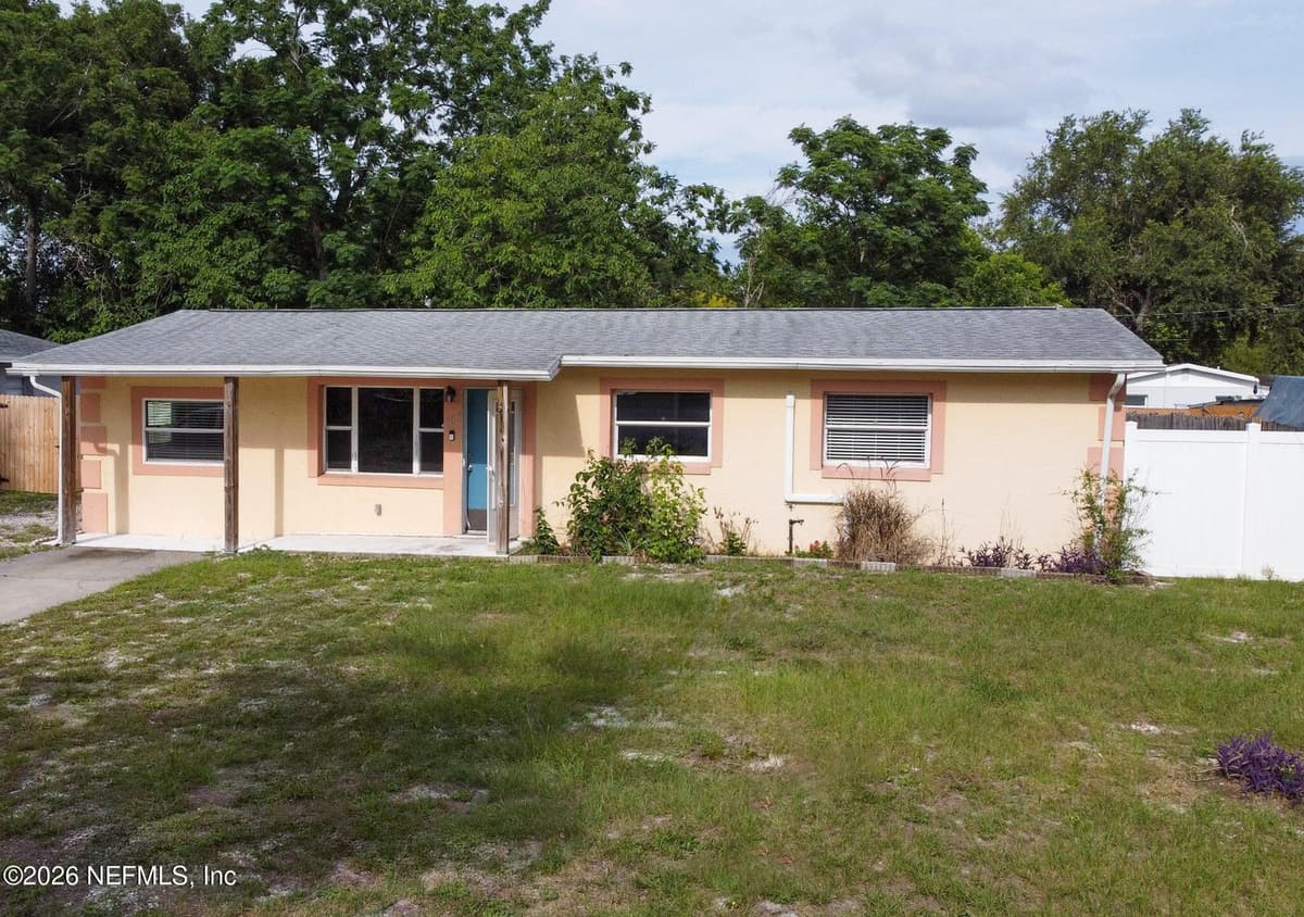880 EMERALD Drive, Mount Dora, FL 32757, Mount Dora, FL - photo 2