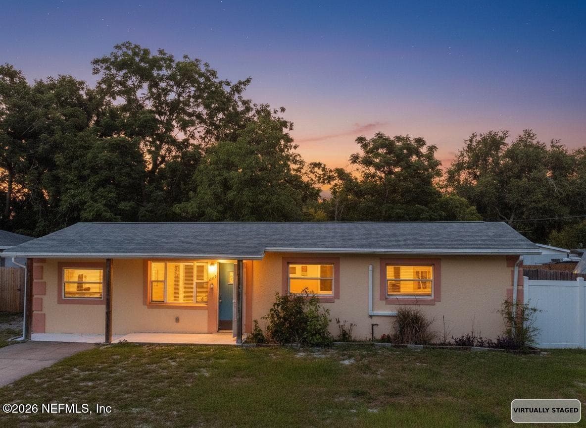 880 EMERALD Drive, Mount Dora, FL 32757, Mount Dora, FL - photo 1