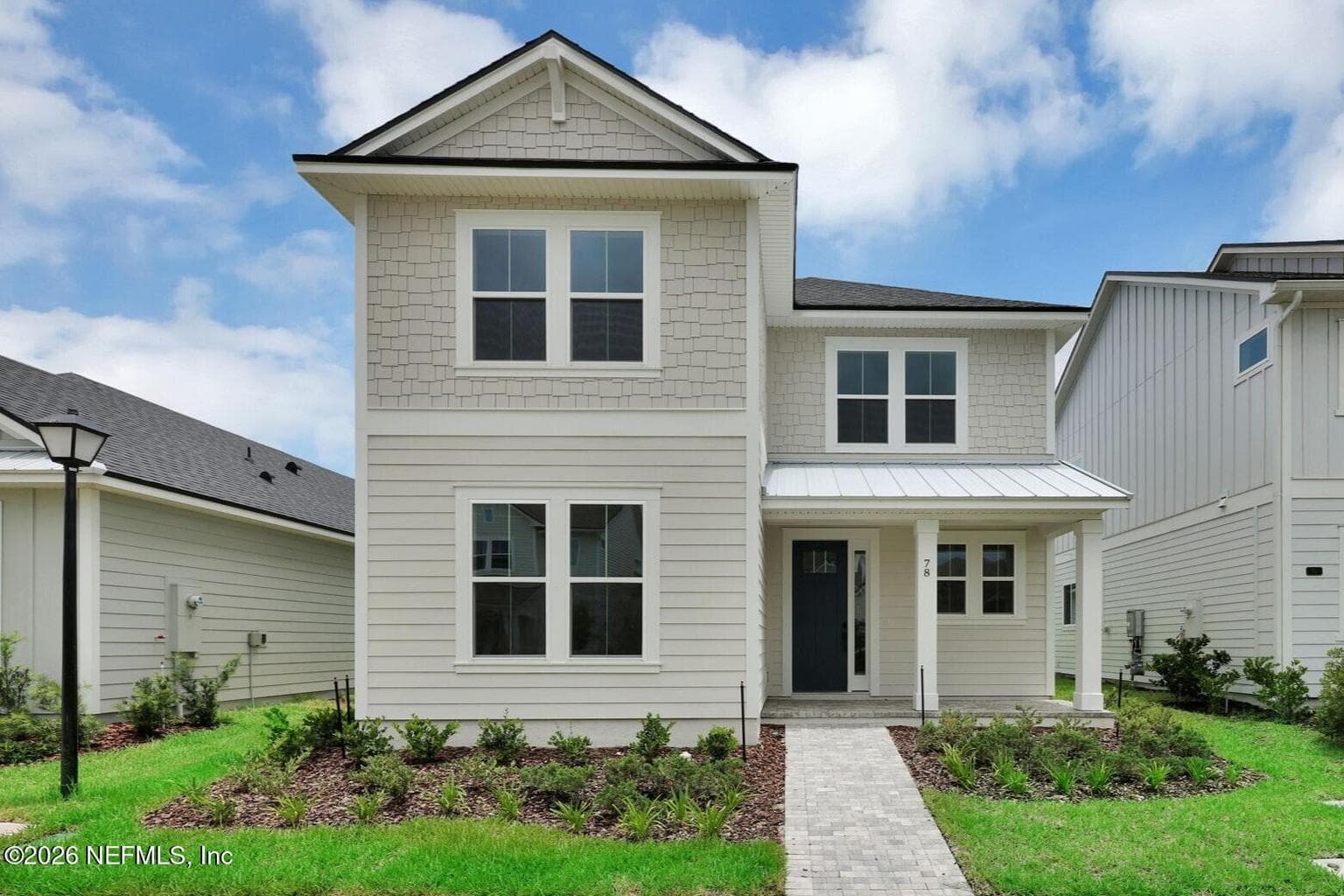 78 CAIDEN Drive, Ponte Vedra, FL 32081, Ponte Vedra, FL - photo 1