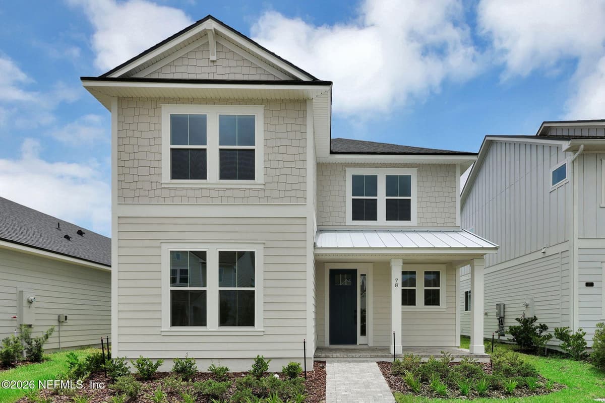 78 CAIDEN Drive, Ponte Vedra, FL 32081, Ponte Vedra, FL - photo 2
