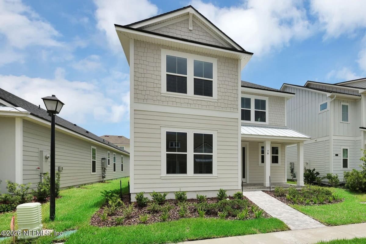 78 CAIDEN Drive, Ponte Vedra, FL 32081, Ponte Vedra, FL - photo 3