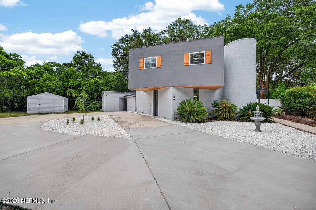 6861 TAMRA Lane, Jacksonville, FL 32216, Jacksonville, FL - photo 1