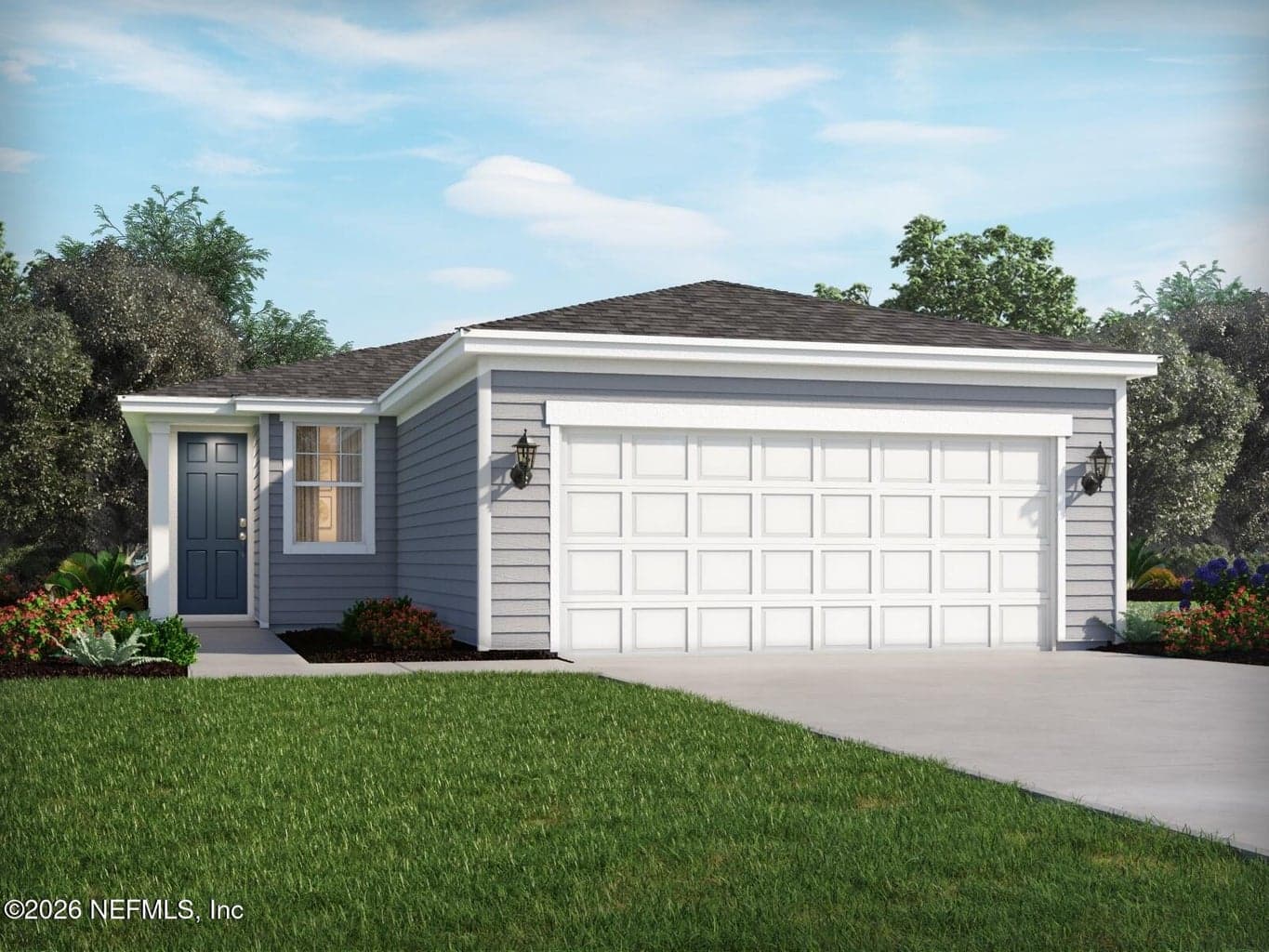 10659 LISHWOOD Way, Jacksonville, FL 32219, Jacksonville, FL - photo 1