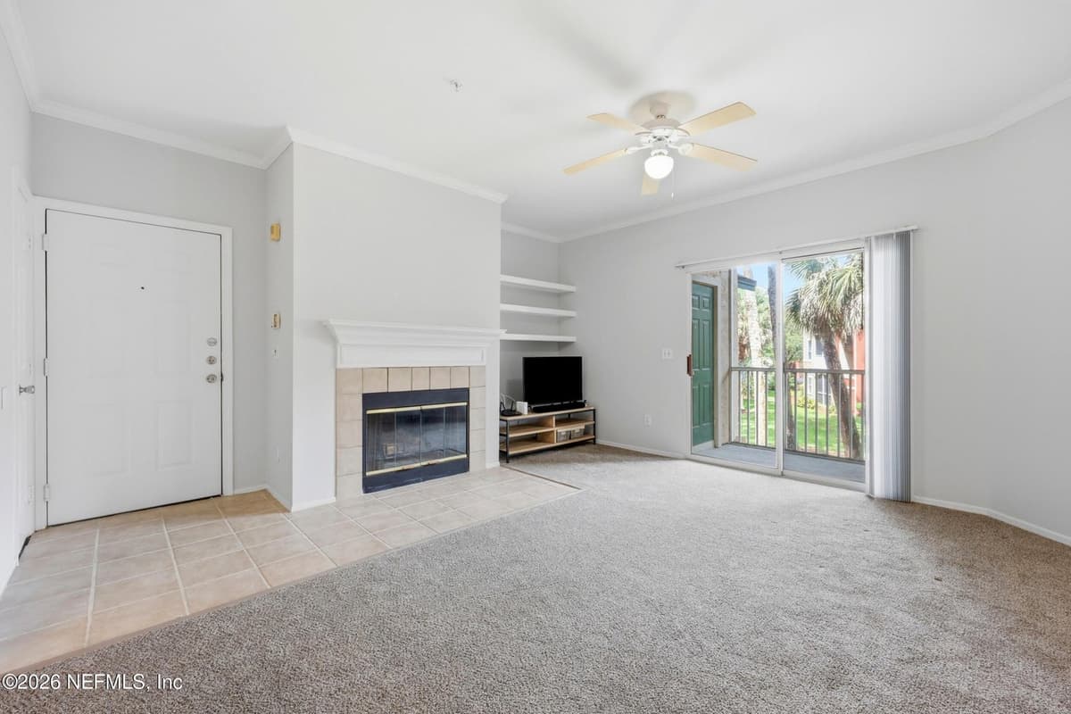 211 COLIMA Court 1128, Ponte Vedra Beach, FL 32082, Ponte Vedra Beach, FL - photo 2
