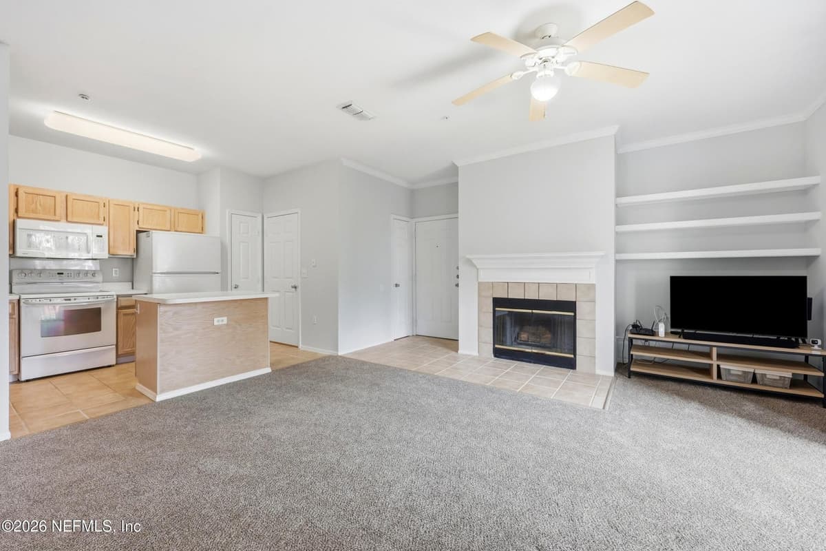 211 COLIMA Court 1128, Ponte Vedra Beach, FL 32082, Ponte Vedra Beach, FL - photo 3