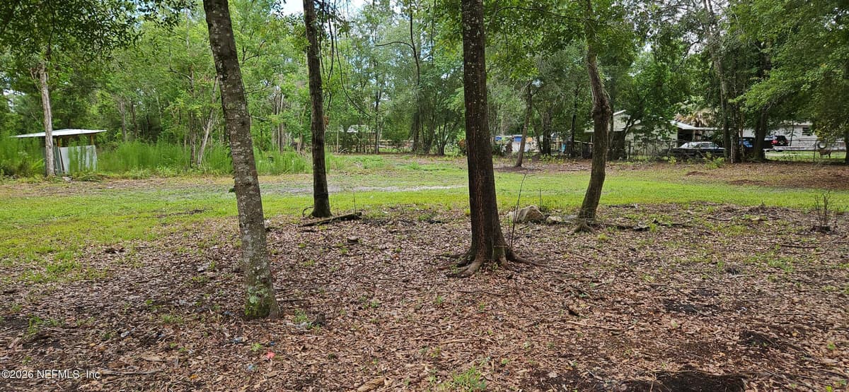 5363 KILCREASE Road, Jacksonville, FL 32234, Jacksonville, FL - photo 2