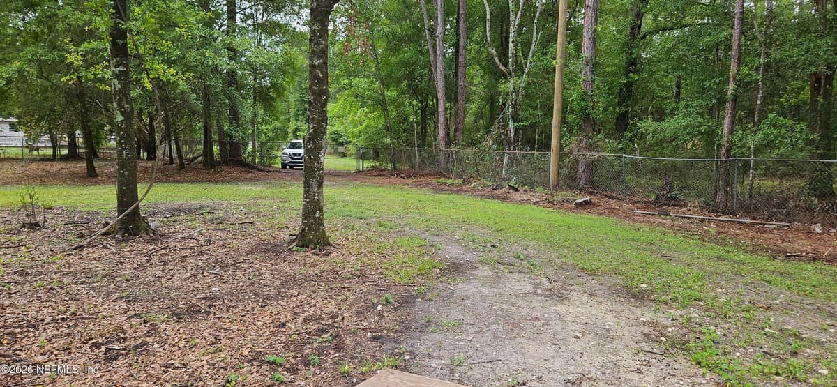 5363 KILCREASE Road, Jacksonville, FL 32234, Jacksonville, FL - photo 3