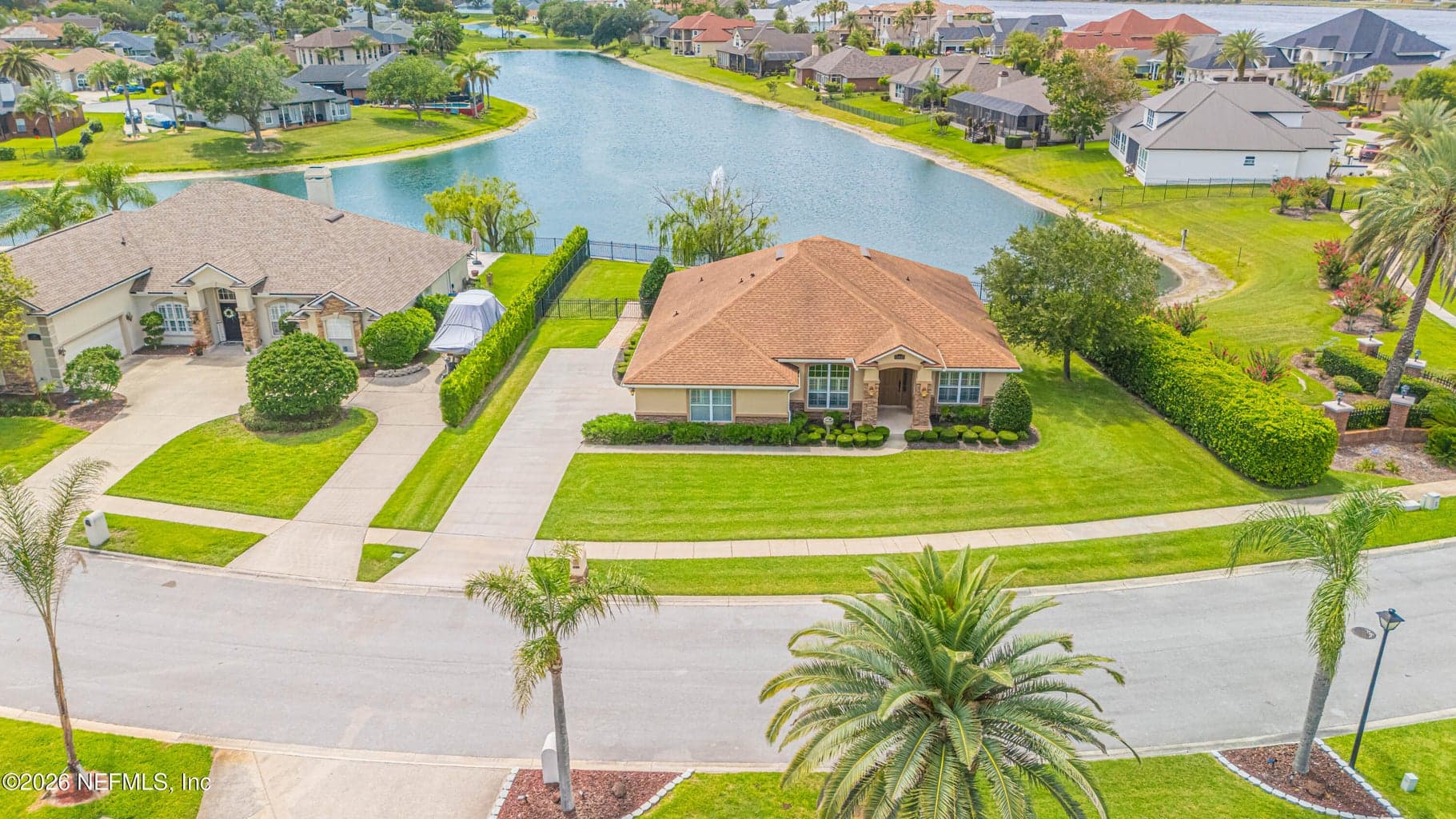 11405 REED ISLAND Drive, Jacksonville, FL 32225, Jacksonville, FL - photo 1
