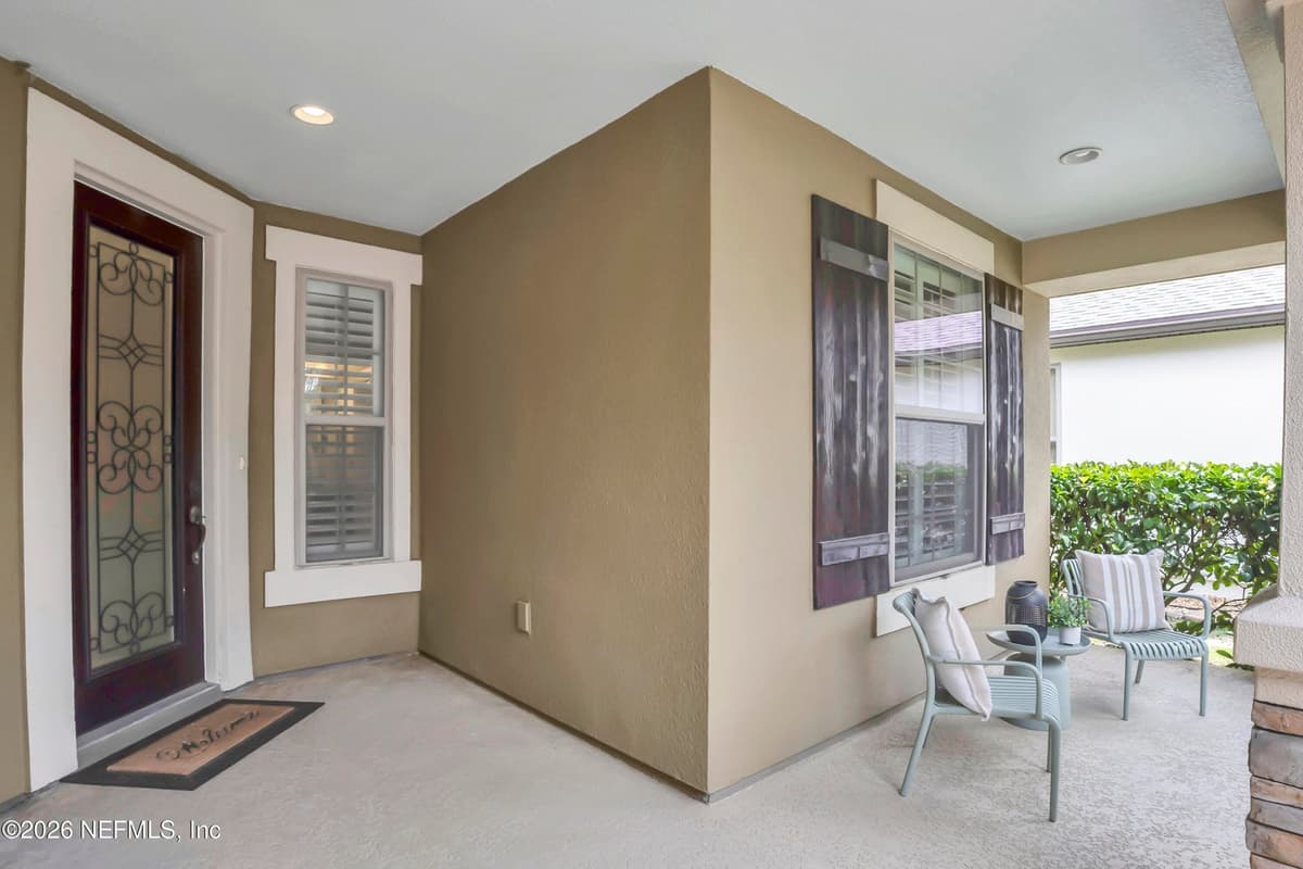 848 WANDERING WOODS Way, Ponte Vedra, FL 32081, Ponte Vedra, FL - photo 2