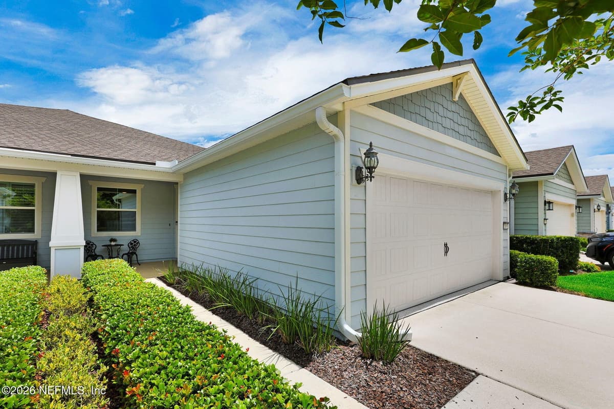 100 BROADHAVEN Drive, Ponte Vedra, FL 32081, Ponte Vedra, FL - photo 3