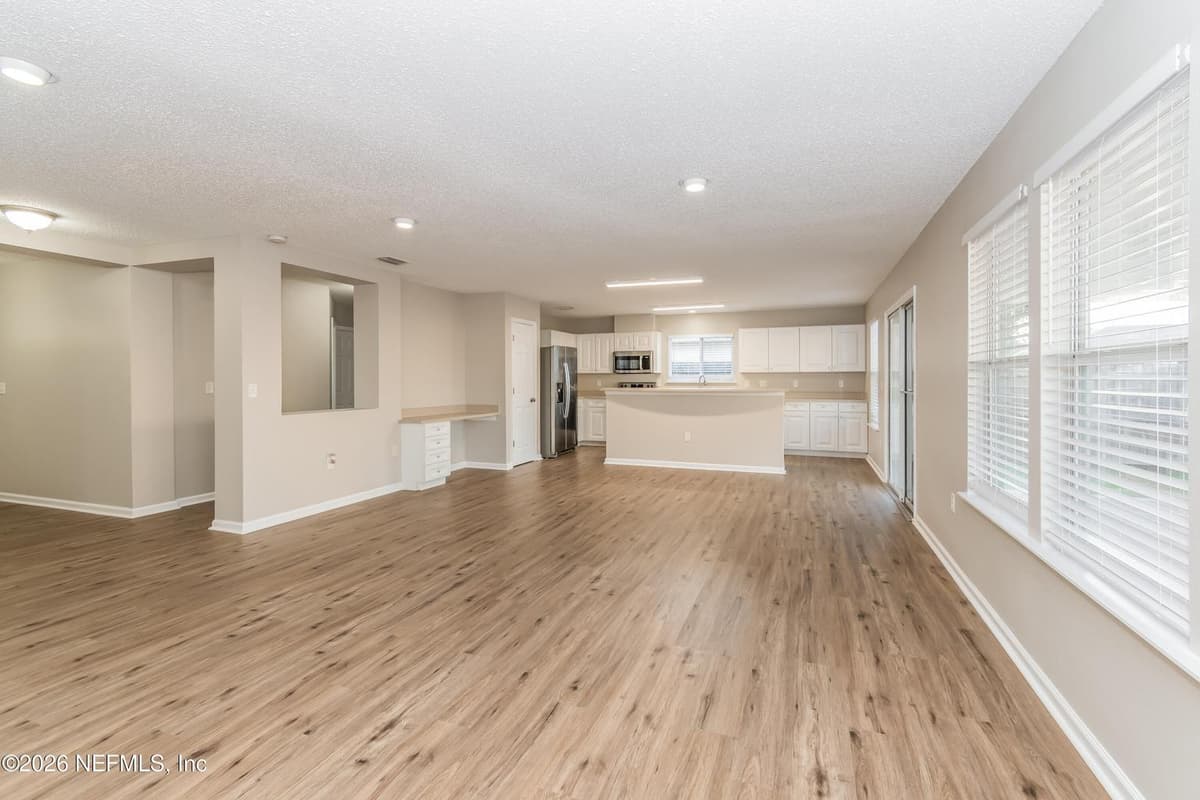 11483 SUMMER BIRD Court, Jacksonville, FL 32221, Jacksonville, FL - photo 3