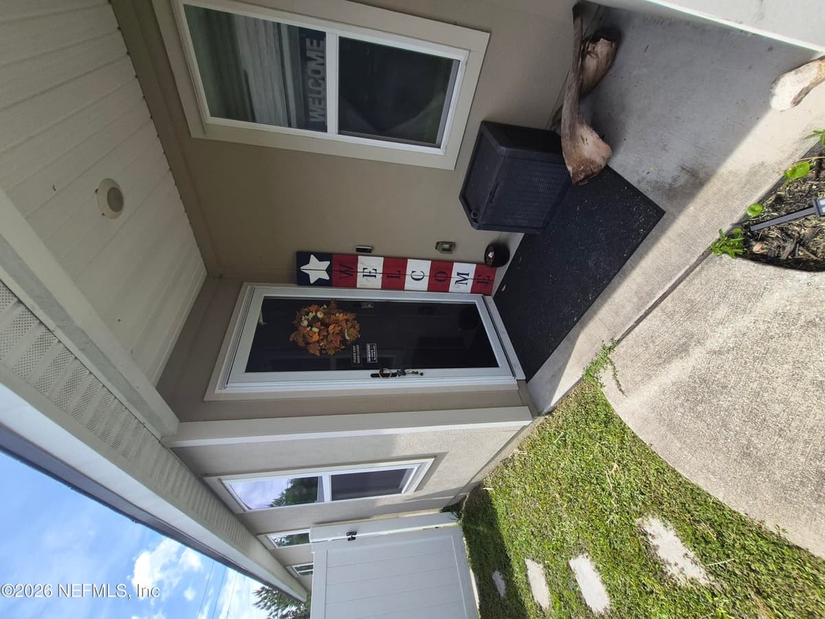 6146 BUCKING BRONCO Drive, Jacksonville, FL 32234, Jacksonville, FL - photo 3