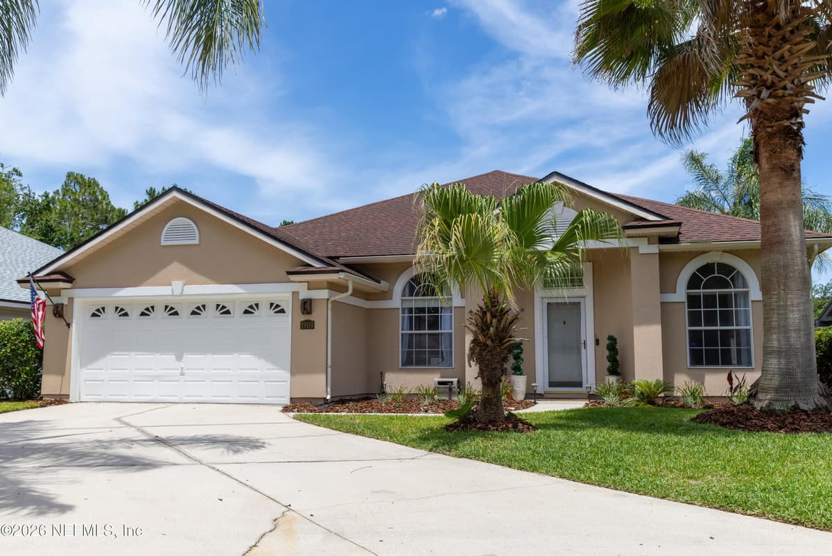 1909 IBIS POINT Lane, Jacksonville, FL 32224, Jacksonville, FL - photo 2
