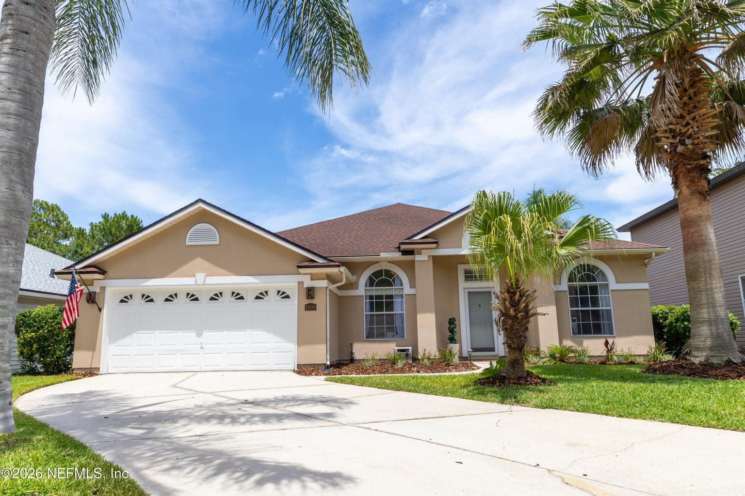 1909 IBIS POINT Lane, Jacksonville, FL 32224, Jacksonville, FL - photo 1