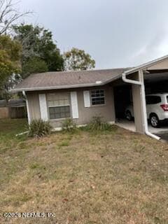 4 RED MAPLE Circle, Ormond Beach, FL 32174, Ormond Beach, FL - photo 1
