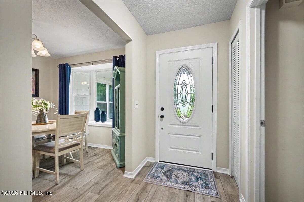 1102 MEADOW Drive, Orange Park, FL 32065, Orange Park, FL - photo 3