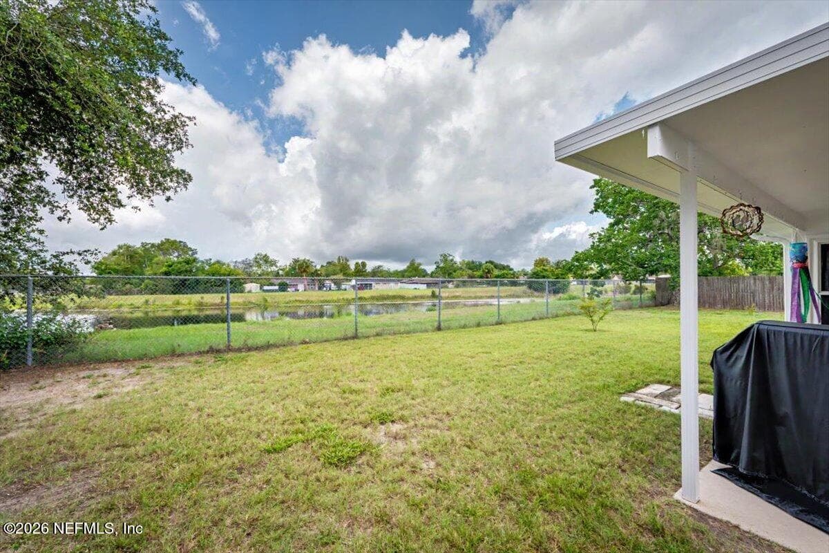 1102 MEADOW Drive, Orange Park, FL 32065, Orange Park, FL - photo 3