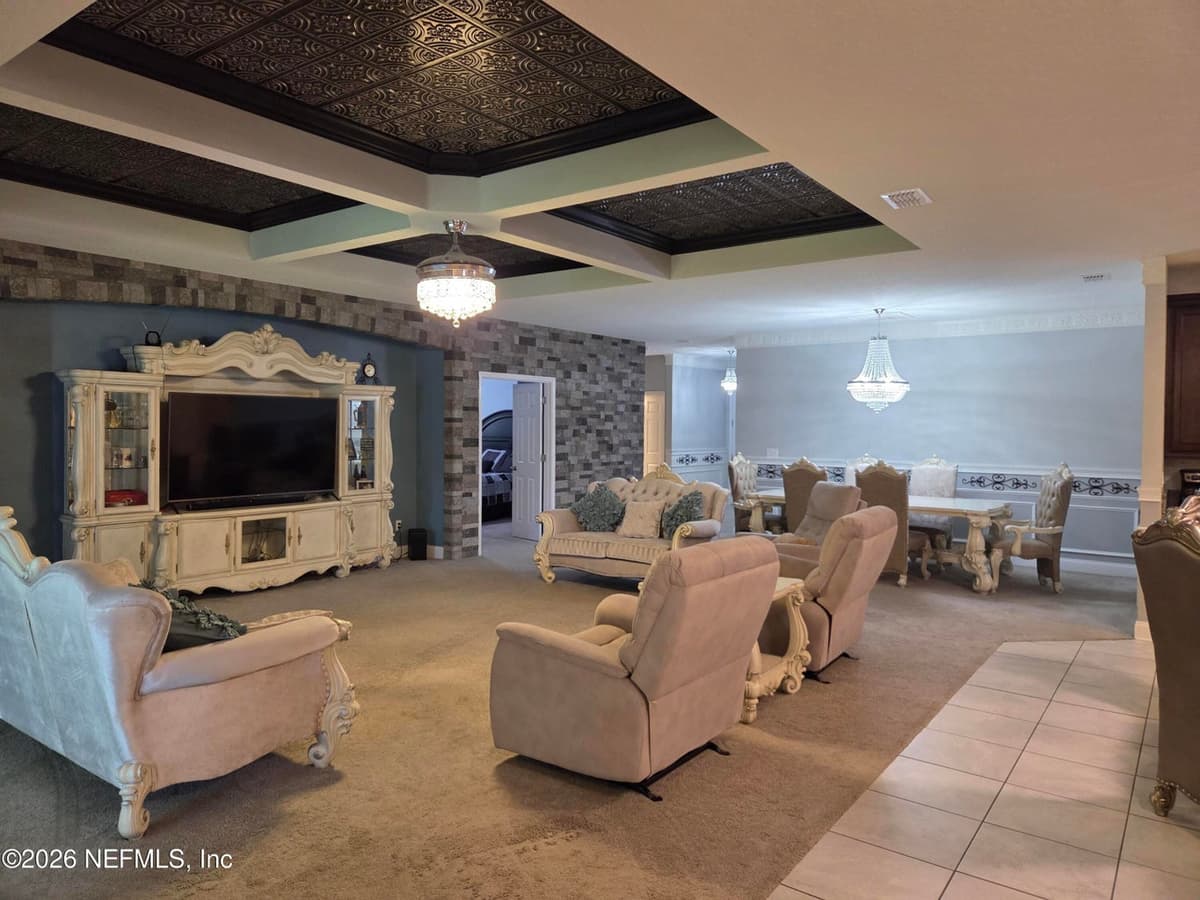 1858 ADLER NEST Lane, Fleming Island, FL 32003, Fleming Island, FL - photo 2
