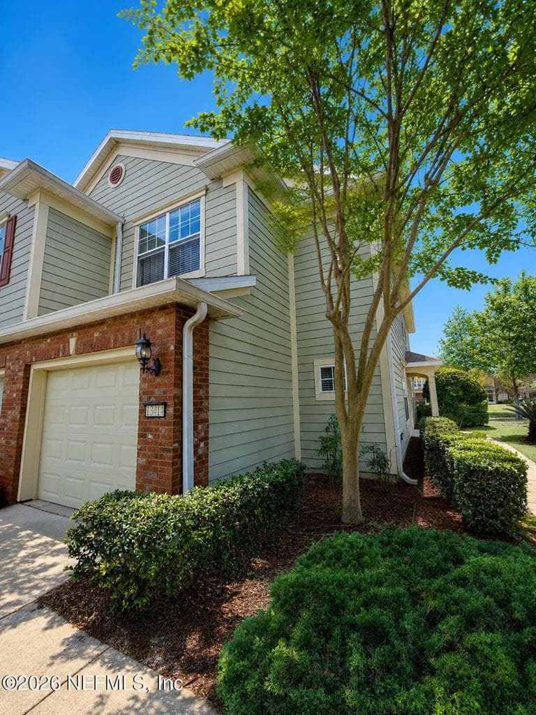 13414 ENGLISH PEAK Court, Jacksonville, FL 32258, Jacksonville, FL - photo 1
