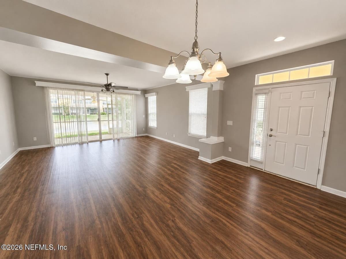 13414 ENGLISH PEAK Court, Jacksonville, FL 32258, Jacksonville, FL - photo 3