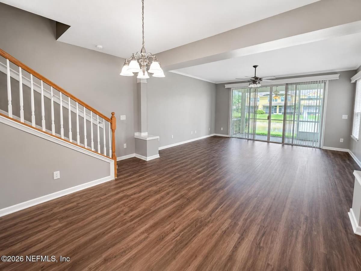 13414 ENGLISH PEAK Court, Jacksonville, FL 32258, Jacksonville, FL - photo 2